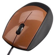 Hama M362 - Mouse