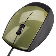 Hama M366 - Mouse