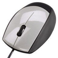 Hama M368 - Mouse