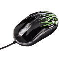 Mouse HAMA Growing Wild - Mouse