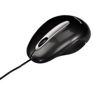 HAMA Laser Mouse - Mouse