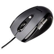 Hama Laser Mouse M1070 - Mouse