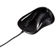 Hama Laser Mouse M1080 - Mouse