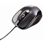 Hama Laser Mouse M1110 - Maus