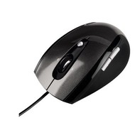 Hama Laser Mouse M1120 - Mouse