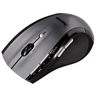 Hama Laser Mouse M3050 - Mouse