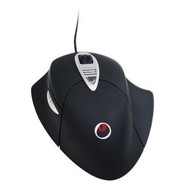 Hama Raptor Gaming M3 - Mouse