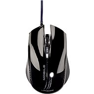  Hama Uraga Mobile Gaming  - Mouse