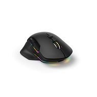uRage 1000 Morph Unleashed - Gaming Mouse