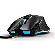 Hama uRage Reaper Revolution - Gaming Mouse