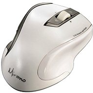 HAMA Mirano White - Mouse