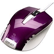 HAMA Cino Purple - Mouse