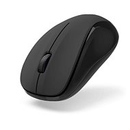 Hama MW-300 V2 fekete (00173020) - Mouse