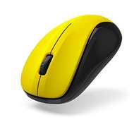 Hama MW-300 V2 sarg (00173023) - Mouse