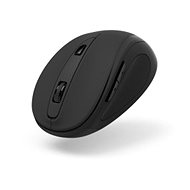 Hama MW-400 V2 fekete (00173026) - Mouse