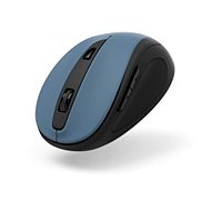 Hama MW-400 V2 kék (00173027) - Mouse