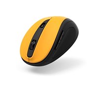 Hama MW-400 V2 sarge (00173029) - Mouse