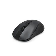 Hama MW-650M. M. BT+24G (00182617) - Mouse