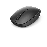 Hama MW-110 fekete (00182618) - Mouse