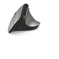 Hama EMW-700 beépitett akku (00182691) - Mouse