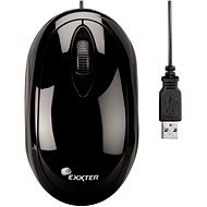 Hama Exxter Instap ME-220 - Mouse