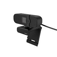 Hama C-400 FHD Fix focus (00139991) - Webcam
