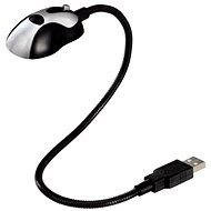 USB bulb - USB Light