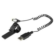 HAMA - USB light pro notebook - USB Light