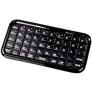 Hama Bluetooth - Keyboard