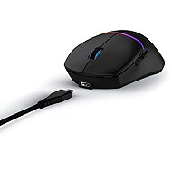 Hama uRage Reaper 330 - Gaming Mouse