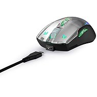 Hama uRage Reaper 515 - Gaming Mouse