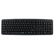 Hama Verano CZ+EN - Keyboard