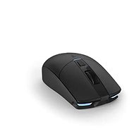 Hama uRage Reaper 310 Unleashed - Gaming Mouse