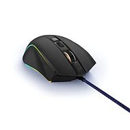Hama uRage Reaper 210 - Gaming Mouse