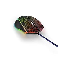Hama uRage Reaper 220 Illuminated - Gaming Mouse