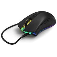 Hama uRage Reaper 400 - Gaming Mouse