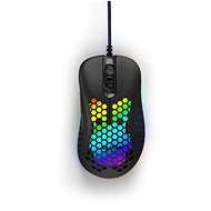 Hama uRage Reaper 500 - Gaming Mouse