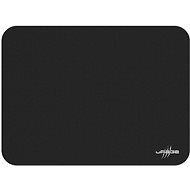 HAMA GAMING EGÉRPAD "URAGE LETHALITY 250" SPEED VERZIÓ - Mouse Pad