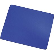 Hama Egérpad Kék, Papírcsomagolás (54173) - Podložka pod myš