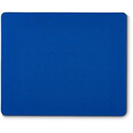 Hama Easy Blue - Mouse Pad