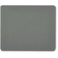 Hama Easy Grey - Mouse Pad