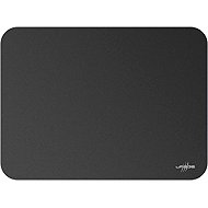 Hama Urage Lethality 150 Speed - Mouse Pad
