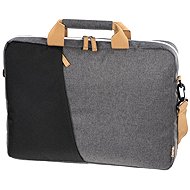 Hama Florence 15,6" Black-Gray - Laptop Bag