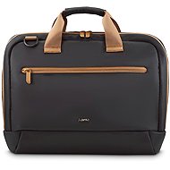 Hama Ultra Lightweight 13.3"-14.1" - Laptop Bag