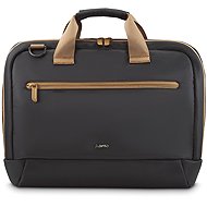 Hama Ultra Lightweight 15,6"-16,2" - Laptoptáska