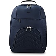 Hama Premium Lightweight 16.2" - Laptop Backpack