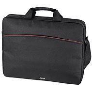 Hama Tortuga 17,3" černá - Laptop Bag