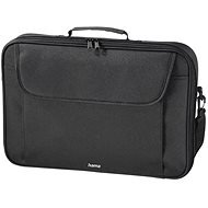 Hama Sportsline Montego 17.3", černá - Laptop Bag