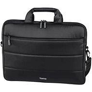 Hama Toronto 15.6", černá - Laptop Bag