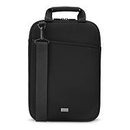 Hama Business To Go 12.1" - Laptop Case
